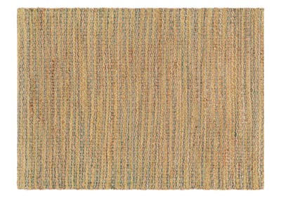 Image for Alexa Neutral Area Rug