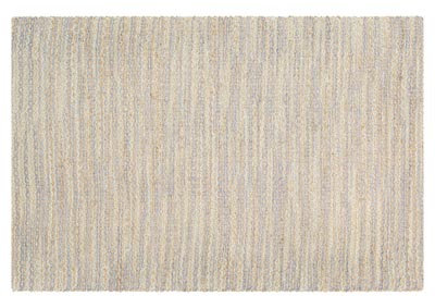 Image for Alexa Neutral Area Rug