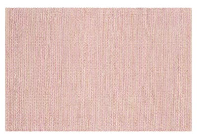 Image for Alexa Neutral Area Rug