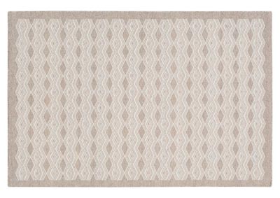 Image for Agostina Gray Area Rug