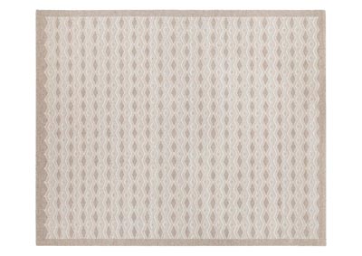 Image for Agostina Gray Area Rug