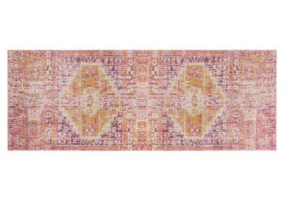 Image for Antioch Pink Runner