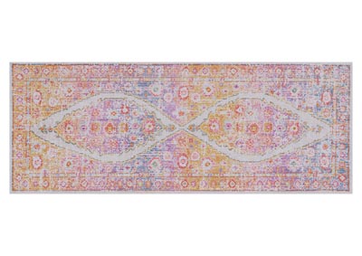 Image for Antioch Purple Runner