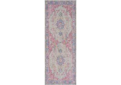 Image for Antioch Purple Runner