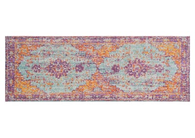 Image for Antioch Purple Runner