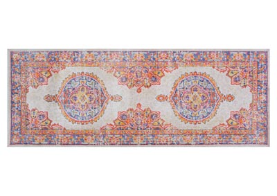 Image for Antioch Pink Runner