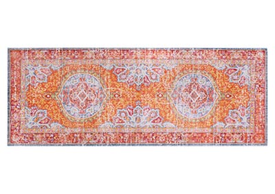 Image for Antioch Yellow Runner