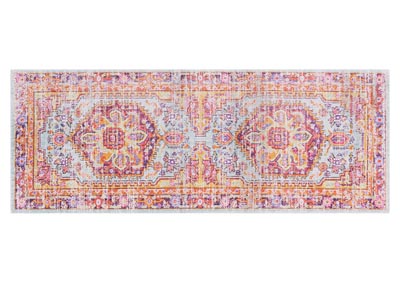 Image for Antioch Purple Runner