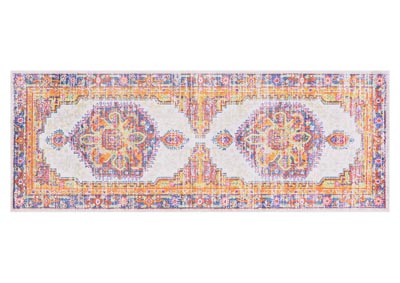 Image for Antioch Purple Runner