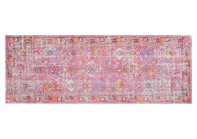 Image for Antioch Pink Runner