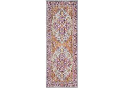 Image for Antioch Purple Runner