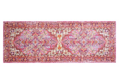 Image for Antioch Pink Runner