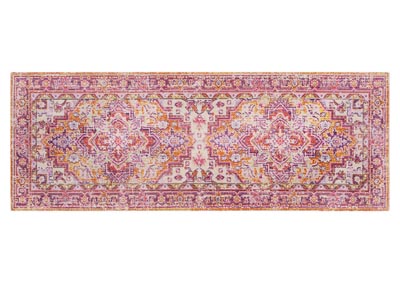 Image for Antioch Pink Runner