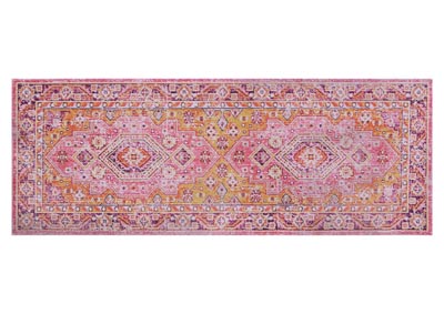 Image for Antioch Pink Runner