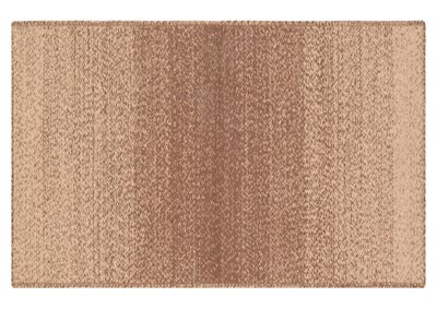 Image for Aileen Brown Area Rug