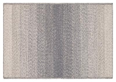 Image for Aileen Gray Area Rug
