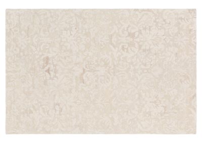 Image for Ashville Neutral Area Rug