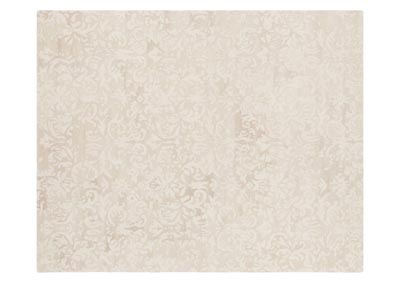 Image for Ashville Neutral Area Rug