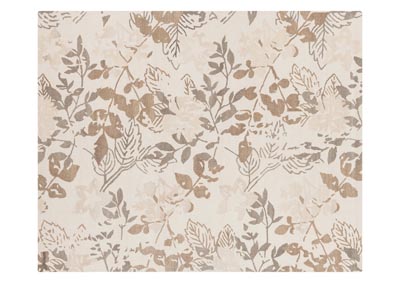 Image for Ashville Neutral Area Rug