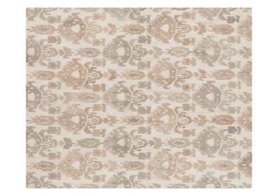 Image for Ashville Neutral Area Rug