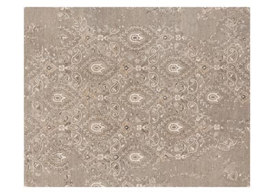 Image for Ashville Neutral Area Rug