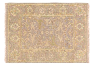 Image for Ainsley Gray Area Rug