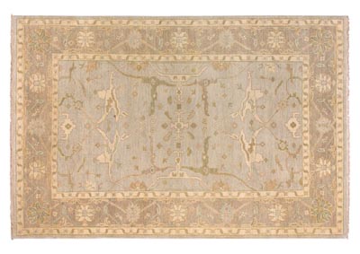 Image for Ainsley Gray Area Rug