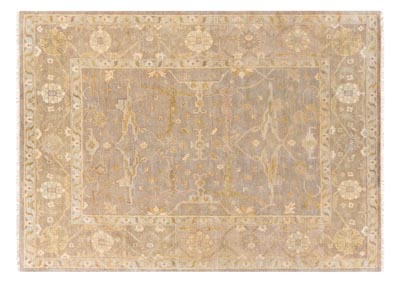 Image for Ainsley Gray Area Rug
