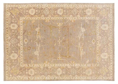 Image for Ainsley Gray Area Rug