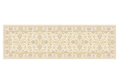 Image for Ainsley Neutral Runner