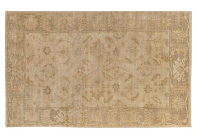 Image for Ainsley Neutral Area Rug