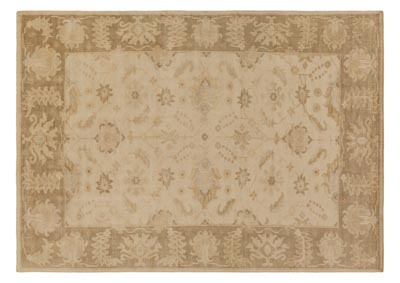 Image for Ainsley Neutral Area Rug