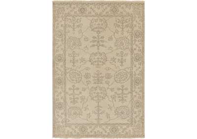 Image for Ainsley Neutral Area Rug