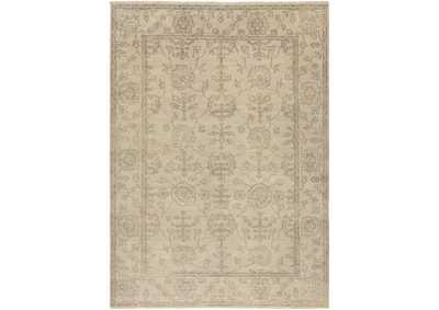 Image for Ainsley Neutral Area Rug