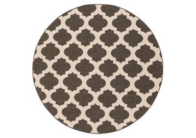 Image for Alfresco Black Area Rug