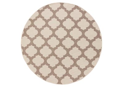 Image for Alfresco Neutral Area Rug