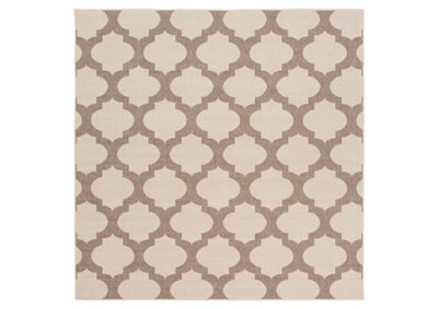 Image for Alfresco Neutral Area Rug