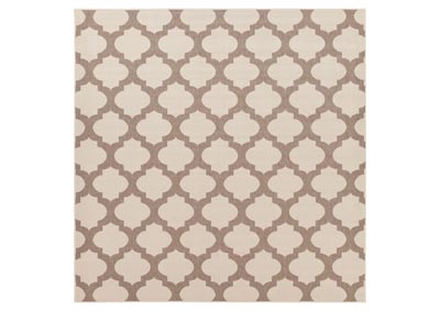 Image for Alfresco Neutral Area Rug