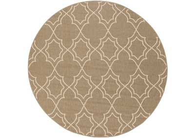 Image for Alfresco Brown Area Rug