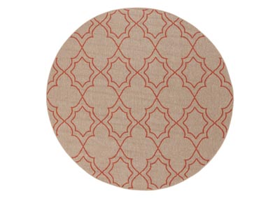 Image for Alfresco Brown Area Rug