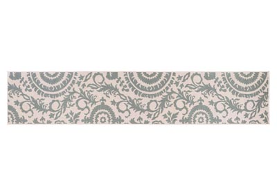 Image for Alfresco Green Runner