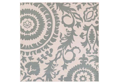 Image for Alfresco Green Area Rug