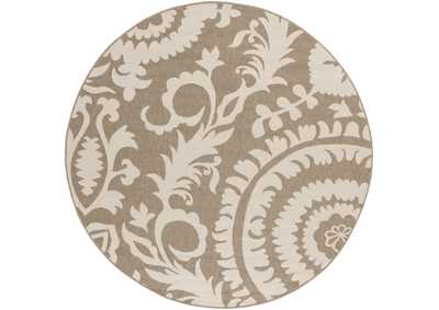 Image for Alfresco Brown Area Rug