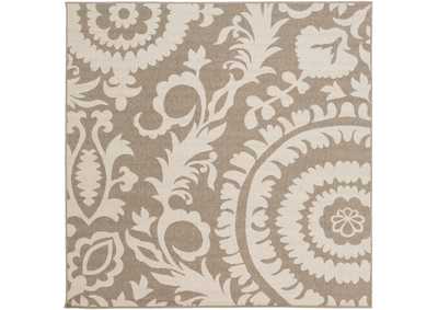 Image for Alfresco Brown Area Rug