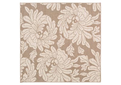 Image for Alfresco Brown Area Rug