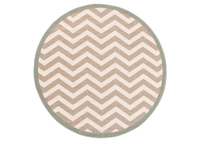 Image for Alfresco Brown Area Rug