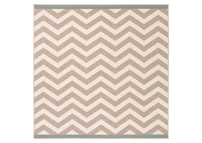 Image for Alfresco Brown Area Rug