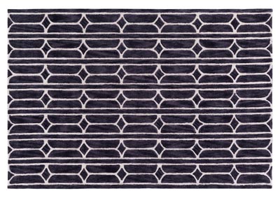 Image for Alexandra Gray Area Rug