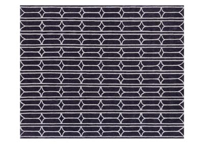 Image for Alexandra Gray Area Rug