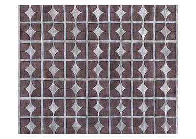 Image for Alexandra Gray Area Rug